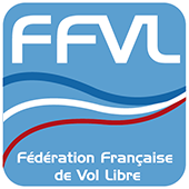 Activer le mailing de la FFVL