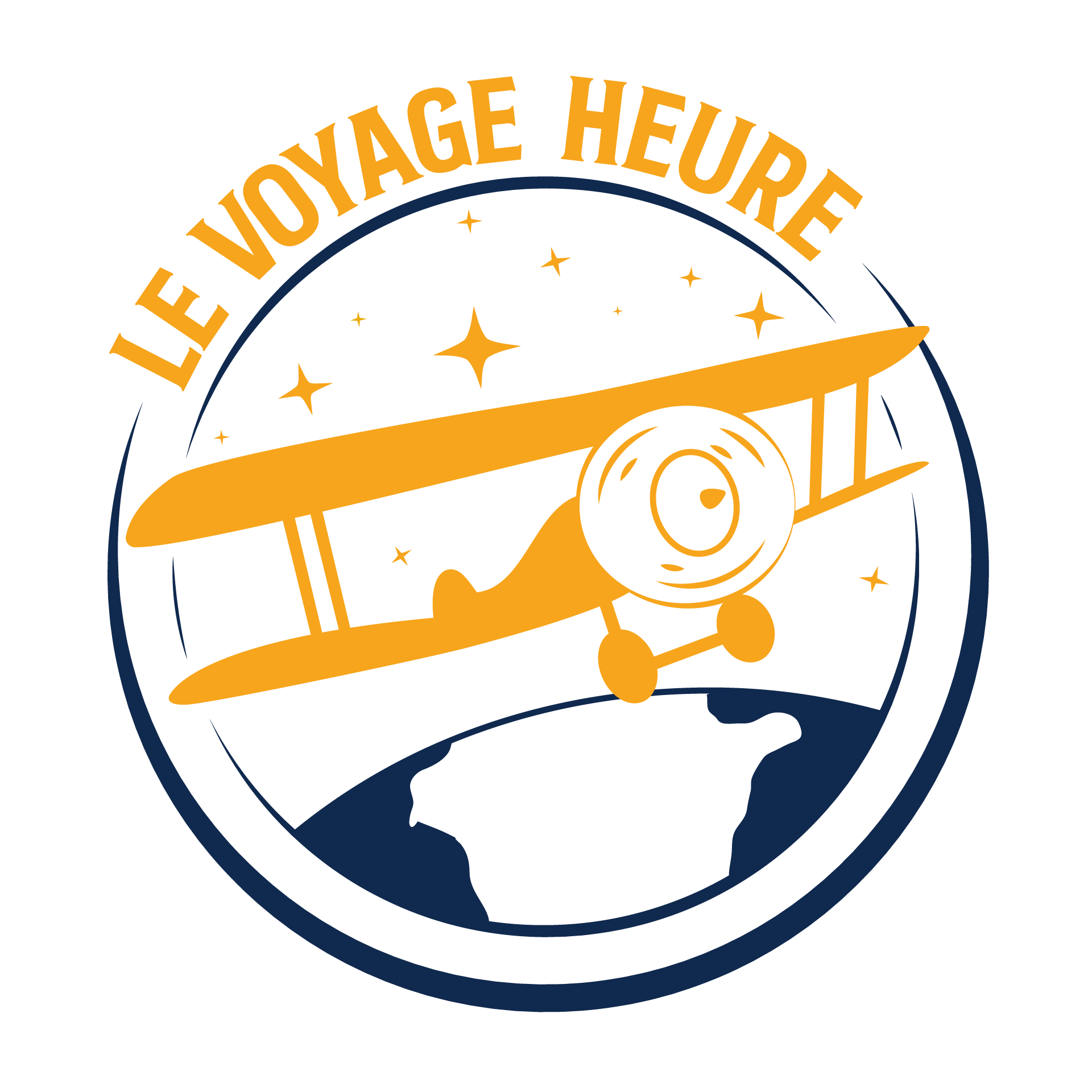 2-logo-le-voyage-heure-couleur-fond-transparent