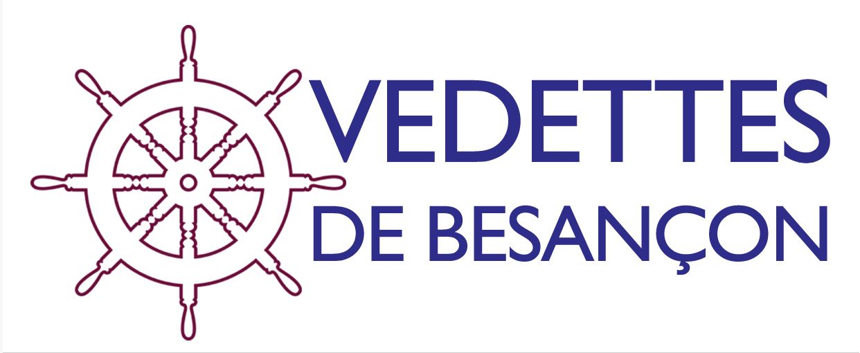 3-Vedettes-Besancon