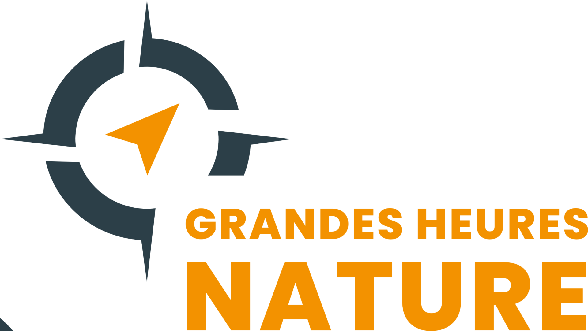 GHN_Complet