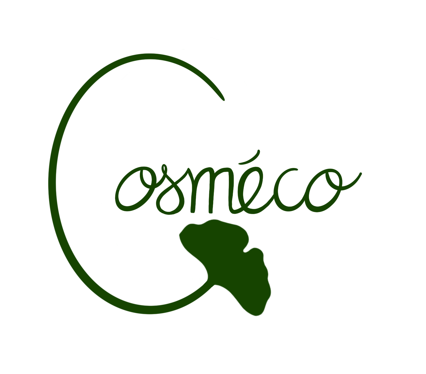 Cosméco