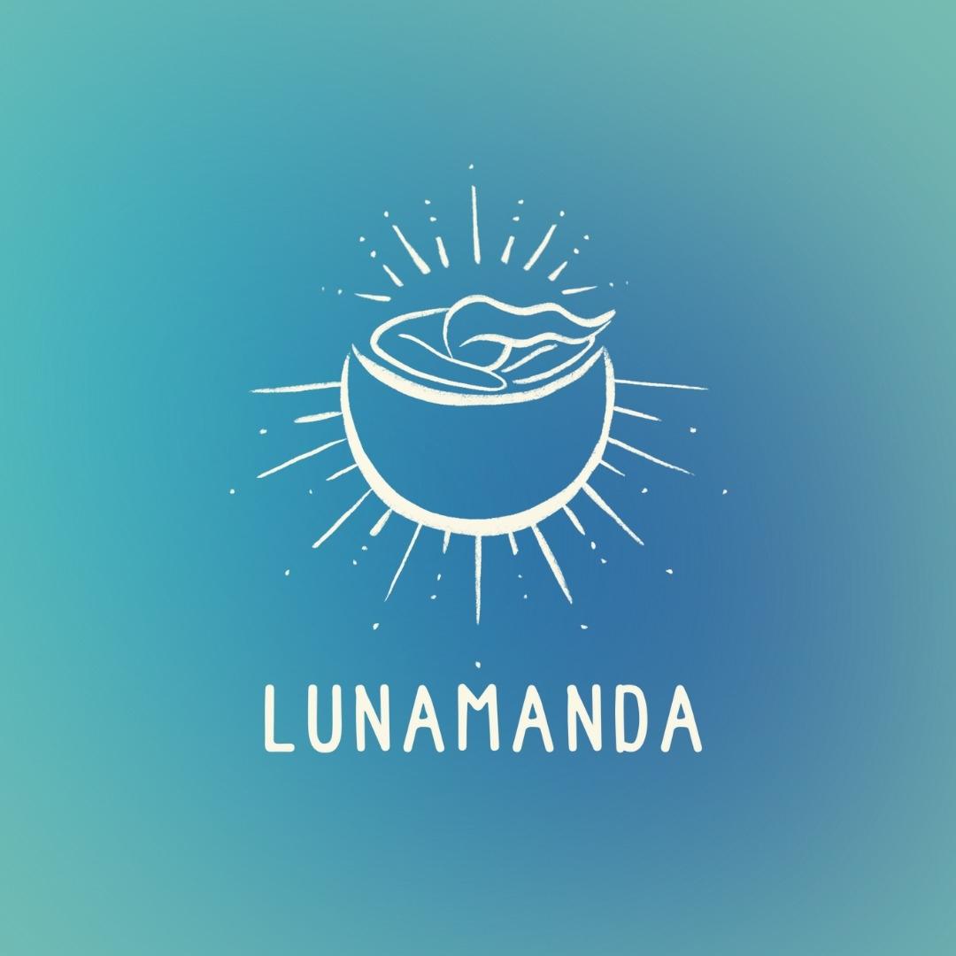 Lumanda